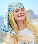 Filename=EFBR849.jpg
Filesize=734KiB
Dimensions=3000x2000
Date added=Aug 21, 2025 EFBR849.jpg