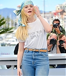 Filename=EFBR854.jpg
Filesize=1015KiB
Dimensions=2000x3000
Date added=Aug 21, 2025 EFBR854.jpg