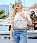 Filename=EFBR856.jpg
Filesize=961KiB
Dimensions=2000x3000
Date added=Aug 21, 2025 EFBR856.jpg
