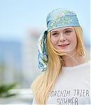 Filename=EFBR858.jpg
Filesize=547KiB
Dimensions=3000x2000
Date added=Aug 21, 2025 EFBR858.jpg