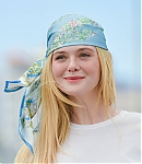 Filename=EFBR860.jpg
Filesize=544KiB
Dimensions=3000x2000
Date added=Aug 21, 2025 EFBR860.jpg