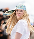 Filename=EFBR875.jpg
Filesize=680KiB
Dimensions=3000x2000
Date added=Aug 21, 2025 EFBR875.jpg