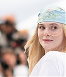 Filename=EFBR876.jpg
Filesize=598KiB
Dimensions=3000x2000
Date added=Aug 21, 2025 EFBR876.jpg