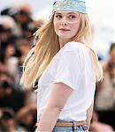 Filename=EFBR877.jpg
Filesize=789KiB
Dimensions=2000x3000
Date added=Aug 21, 2025 EFBR877.jpg