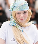 Filename=EFBR878.jpg
Filesize=741KiB
Dimensions=2000x3000
Date added=Aug 21, 2025 EFBR878.jpg
