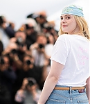 Filename=EFBR879.jpg
Filesize=709KiB
Dimensions=3000x2000
Date added=Aug 21, 2025 EFBR879.jpg