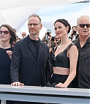 Filename=EFBR882.jpg
Filesize=936KiB
Dimensions=3000x2000
Date added=Aug 21, 2025 EFBR882.jpg