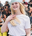 EFBR890.jpg