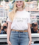 Filename=EFBR904.jpg
Filesize=1293KiB
Dimensions=2000x3000
Date added=Aug 21, 2025 EFBR904.jpg