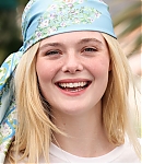 Filename=EFBR915.jpg
Filesize=992KiB
Dimensions=2000x3000
Date added=Aug 21, 2025 EFBR915.jpg