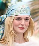 Filename=EFBR916.jpg
Filesize=1279KiB
Dimensions=3000x2000
Date added=Aug 21, 2025 EFBR916.jpg