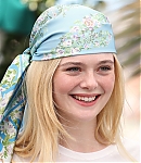 Filename=EFBR917.jpg
Filesize=1287KiB
Dimensions=3000x2000
Date added=Aug 21, 2025 EFBR917.jpg