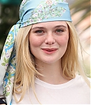 Filename=EFBR918.jpg
Filesize=1326KiB
Dimensions=2000x3000
Date added=Aug 21, 2025 EFBR918.jpg