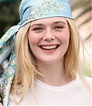 Filename=EFBR919.jpg
Filesize=1361KiB
Dimensions=2000x3000
Date added=Aug 21, 2025 EFBR919.jpg