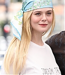 Filename=EFBR920.jpg
Filesize=993KiB
Dimensions=2000x3000
Date added=Aug 21, 2025 EFBR920.jpg