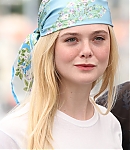 Filename=EFBR921.jpg
Filesize=870KiB
Dimensions=2000x3000
Date added=Aug 21, 2025 EFBR921.jpg