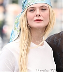 Filename=EFBR922.jpg
Filesize=1097KiB
Dimensions=2000x3000
Date added=Aug 21, 2025 EFBR922.jpg