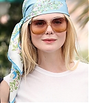 Filename=EFBR924.jpg
Filesize=1090KiB
Dimensions=1999x3000
Date added=Aug 21, 2025 EFBR924.jpg
