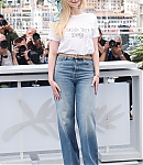Filename=EFBR926.jpg
Filesize=1239KiB
Dimensions=2000x3000
Date added=Aug 21, 2025 EFBR926.jpg