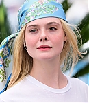 Filename=EFBR927.jpg
Filesize=933KiB
Dimensions=2000x3000
Date added=Aug 21, 2025 EFBR927.jpg