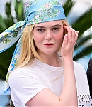 Filename=EFBR936.jpg
Filesize=935KiB
Dimensions=2000x3000
Date added=Aug 21, 2025 EFBR936.jpg