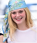 Filename=EFBR937.jpg
Filesize=968KiB
Dimensions=2000x3000
Date added=Aug 21, 2025 EFBR937.jpg