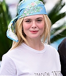Filename=EFBR938.jpg
Filesize=814KiB
Dimensions=1999x3000
Date added=Aug 21, 2025 EFBR938.jpg