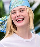 Filename=EFBR939.jpg
Filesize=981KiB
Dimensions=2000x3000
Date added=Aug 21, 2025 EFBR939.jpg