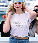 Filename=EFBR943.jpg
Filesize=1060KiB
Dimensions=2000x3000
Date added=Aug 21, 2025 EFBR943.jpg