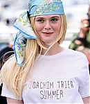 Filename=EFBR948.jpg
Filesize=940KiB
Dimensions=2000x3000
Date added=Aug 21, 2025 EFBR948.jpg