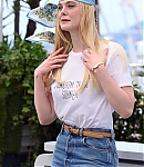 Filename=EFBR951.jpg
Filesize=1049KiB
Dimensions=2000x3000
Date added=Aug 21, 2025 EFBR951.jpg