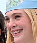 Filename=EFBR954.jpg
Filesize=909KiB
Dimensions=2074x3000
Date added=Aug 21, 2025 EFBR954.jpg