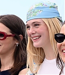 Filename=EFBR960.jpg
Filesize=853KiB
Dimensions=3000x2024
Date added=Aug 21, 2025 EFBR960.jpg