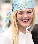 Filename=EFBR963.jpg
Filesize=955KiB
Dimensions=1999x3000
Date added=Aug 21, 2025 EFBR963.jpg