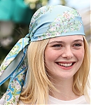 Filename=EFBR964.jpg
Filesize=1830KiB
Dimensions=3000x2700
Date added=Aug 21, 2025 EFBR964.jpg