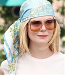 Filename=EFBR968.jpg
Filesize=806KiB
Dimensions=1999x3000
Date added=Aug 21, 2025 EFBR968.jpg