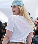 EFBR978.jpg