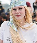 EFBR980.jpg