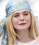 Filename=EFBR988.jpg
Filesize=1100KiB
Dimensions=1998x3000
Date added=Aug 21, 2025 EFBR988.jpg