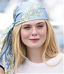 Filename=EFBR989.jpg
Filesize=1018KiB
Dimensions=1998x3000
Date added=Aug 21, 2025 EFBR989.jpg