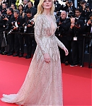 Filename=EFBR014.jpg
Filesize=546KiB
Dimensions=1417x2048
Date added=Jun 20, 2025 EFBR014.jpg