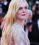 Filename=EFBR015.jpg
Filesize=611KiB
Dimensions=1419x2048
Date added=Jun 20, 2025 EFBR015.jpg