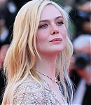 Filename=EFBR017.jpg
Filesize=561KiB
Dimensions=1518x2048
Date added=Jun 20, 2025 EFBR017.jpg