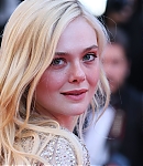 Filename=EFBR019.jpg
Filesize=578KiB
Dimensions=1465x2048
Date added=Jun 20, 2025 EFBR019.jpg