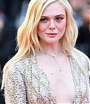 Filename=EFBR020.jpg
Filesize=472KiB
Dimensions=1365x2048
Date added=Jun 20, 2025 EFBR020.jpg