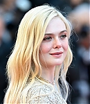 Filename=EFBR021.jpg
Filesize=367KiB
Dimensions=2048x1365
Date added=Jun 20, 2025 EFBR021.jpg