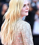 Filename=EFBR022.jpg
Filesize=599KiB
Dimensions=1365x2048
Date added=Jun 20, 2025 EFBR022.jpg