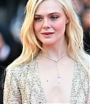 Filename=EFBR024.jpg
Filesize=619KiB
Dimensions=1463x2048
Date added=Jun 20, 2025 EFBR024.jpg
