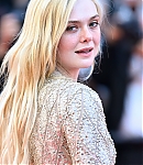 Filename=EFBR025.jpg
Filesize=671KiB
Dimensions=1463x2048
Date added=Jun 20, 2025 EFBR025.jpg