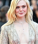 Filename=EFBR026.jpg
Filesize=613KiB
Dimensions=1365x2048
Date added=Jun 20, 2025 EFBR026.jpg